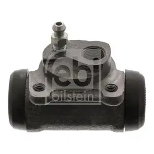FEBI BILSTEIN 09616 Radbremszylinder für RENAULT FEBI BILSTEIN 09616 Radbremszylinder für RENAULT