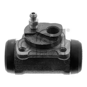 FEBI BILSTEIN 09616 Radbremszylinder FEBI BILSTEIN 09616 Radbremszylinder