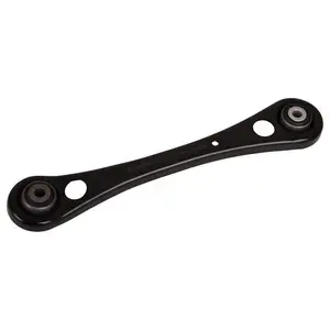 FEBI BILSTEIN 38774 Querlenker für AUDI, SEAT FEBI BILSTEIN 38774 Querlenker für AUDI, SEAT