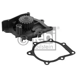 FEBI BILSTEIN 39304 Wasserpumpe FEBI BILSTEIN 39304 Wasserpumpe