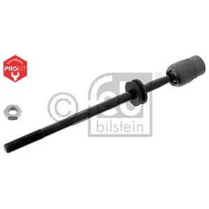 FEBI BILSTEIN 38858 Axialgelenk für VW, SEAT FEBI BILSTEIN 38858 Axialgelenk für VW, SEAT