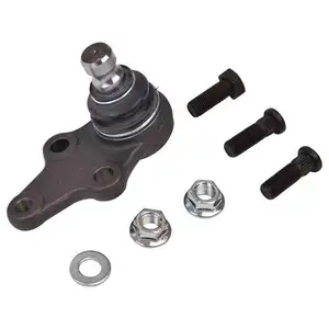 FEBI BILSTEIN 41691 Traggelenk für HYUNDAI FEBI BILSTEIN 41691 Traggelenk für HYUNDAI
