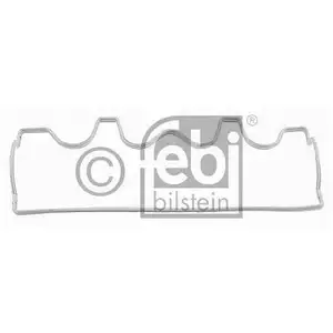 FEBI BILSTEIN 18570 Ventildeckeldichtung für CITROËN, PEUGEOT FEBI BILSTEIN 18570 Ventildeckeldichtung für CITROËN, PEUGEOT
