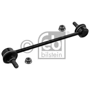 Stange/strebe Stabilisator Febi Bilstein 41661 Prokit f&uuml;r Chevrolet f&uuml;r Daewoo