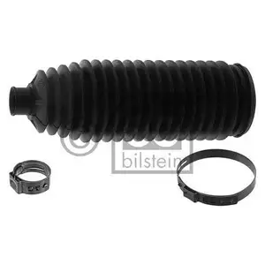 FEBI BILSTEIN 39606 Lenkmanschettensatz FEBI BILSTEIN 39606 Lenkmanschettensatz
