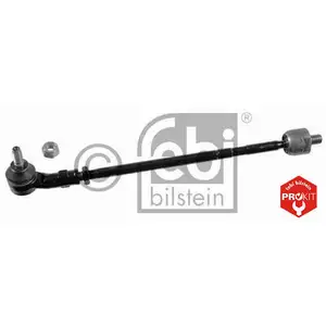 FEBI BILSTEIN 07984 Spurstange für VW FEBI BILSTEIN 07984 Spurstange für VW
