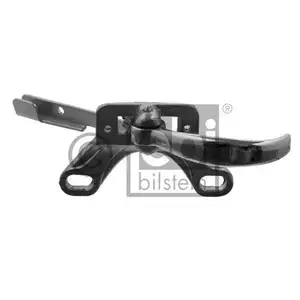 FEBI BILSTEIN 38047 Türinnengriff für MERCEDES-BENZ FEBI BILSTEIN 38047 Türinnengriff für MERCEDES-BENZ