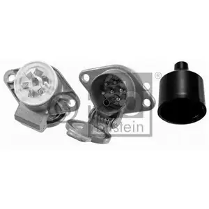 FEBI BILSTEIN 05061 Steckdose