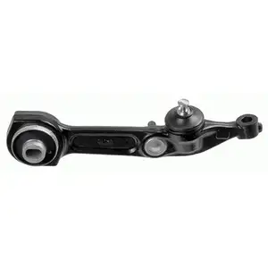 Lenker Radaufhängung Lemförder 34422 01 für Mercedes Benz für Mercedes Benz Lenker Radaufhängung Lemförder 34422 01 für Mercedes Benz für Mercedes Benz