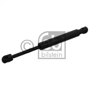 FEBI BILSTEIN 33062 Gasdruckfeder FEBI BILSTEIN 33062 Gasdruckfeder