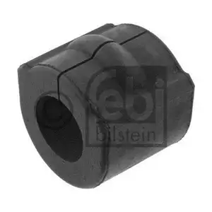 FEBI BILSTEIN 02564 Stabilisatorlager für MERCEDES-BENZ FEBI BILSTEIN 02564 Stabilisatorlager für MERCEDES-BENZ