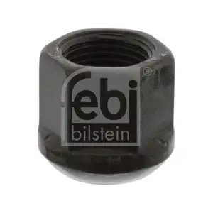 FEBI BILSTEIN 04235 Radmutter FEBI BILSTEIN 04235 Radmutter