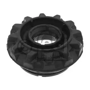 FEBI BILSTEIN 09225 Federbeinstützlager für VW, SEAT FEBI BILSTEIN 09225 Federbeinstützlager für VW, SEAT
