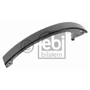 FEBI BILSTEIN 10933 Gleitschiene für MERCEDES-BENZ FEBI BILSTEIN 10933 Gleitschiene für MERCEDES-BENZ