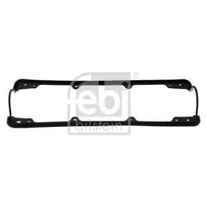FEBI BILSTEIN 15276 Ventildeckeldichtung für VW, SEAT FEBI BILSTEIN 15276 Ventildeckeldichtung für VW, SEAT