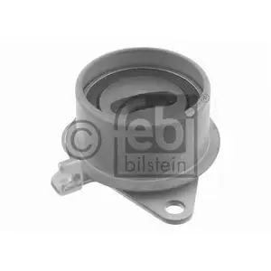 FEBI BILSTEIN 26994 Spannrolle FEBI BILSTEIN 26994 Spannrolle