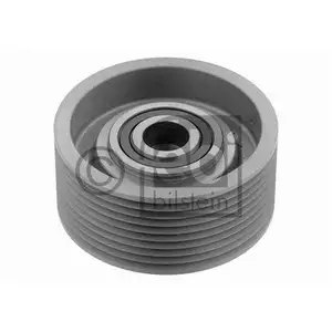 FEBI BILSTEIN 30290 Umlenkrolle für SETRA, MERCEDES-BENZ FEBI BILSTEIN 30290 Umlenkrolle für SETRA, MERCEDES-BENZ