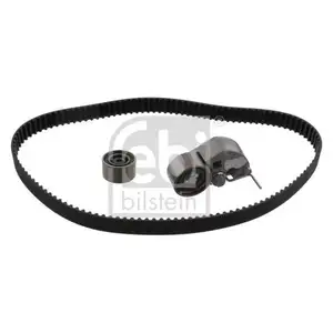 FEBI BILSTEIN 31213 Zahnriemensatz für HYUNDAI, KIA FEBI BILSTEIN 31213 Zahnriemensatz für HYUNDAI, KIA
