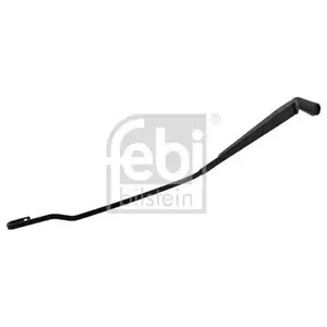 FEBI BILSTEIN 34734 Wischerarm für AUDI, VW, SKODA FEBI BILSTEIN 34734 Wischerarm für AUDI, VW, SKODA