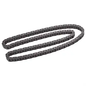 Steuerkette Febi Bilstein 36295 f&uuml;r Ford f&uuml;r Ford Motor Company