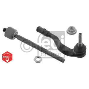 FEBI BILSTEIN 36547 Spurstange