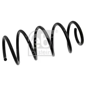 FEBI BILSTEIN 37824 Fahrwerksfeder FEBI BILSTEIN 37824 Fahrwerksfeder