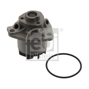 FEBI BILSTEIN 08312 Wasserpumpe für VW, SEAT, FORD FEBI BILSTEIN 08312 Wasserpumpe für VW, SEAT, FORD