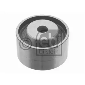 FEBI BILSTEIN 10648 Umlenkrolle FEBI BILSTEIN 10648 Umlenkrolle