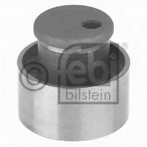 FEBI BILSTEIN 11299 Spannrolle FEBI BILSTEIN 11299 Spannrolle