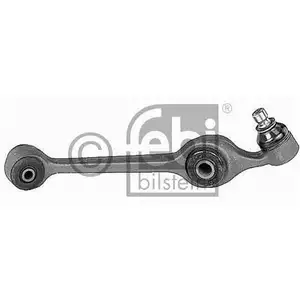 FEBI BILSTEIN 09157 Querlenker für FORD FEBI BILSTEIN 09157 Querlenker für FORD