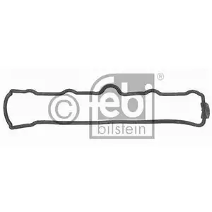 FEBI BILSTEIN 15664 Ventildeckeldichtung FEBI BILSTEIN 15664 Ventildeckeldichtung
