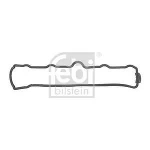 FEBI BILSTEIN 15664 Ventildeckeldichtung f&uuml;r OPEL