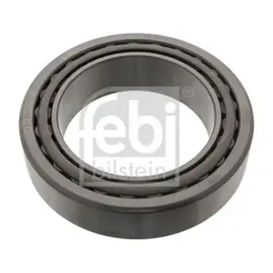 FEBI BILSTEIN 19788 Radlager für MERCEDES-BENZ, MAN FEBI BILSTEIN 19788 Radlager für MERCEDES-BENZ, MAN