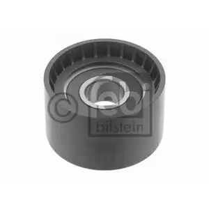 FEBI BILSTEIN 19845 Umlenkrolle FEBI BILSTEIN 19845 Umlenkrolle