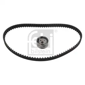 FEBI BILSTEIN 21249 Zahnriemensatz für RENAULT, NISSAN FEBI BILSTEIN 21249 Zahnriemensatz für RENAULT, NISSAN