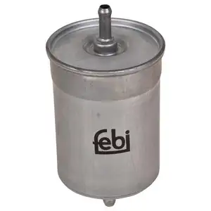 FEBI BILSTEIN 24073 Kraftstofffilter für BMW, RENAULT, VW, PEUGEOT FEBI BILSTEIN 24073 Kraftstofffilter für BMW, RENAULT, VW, PEUGEOT