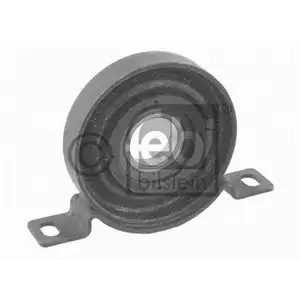 FEBI BILSTEIN 23533 Kardanwellenmittellager f&uuml;r BMW