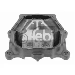FEBI BILSTEIN 24588 Motorlager für MERCEDES-BENZ FEBI BILSTEIN 24588 Motorlager für MERCEDES-BENZ