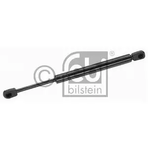 FEBI BILSTEIN 25085 Gasdruckfeder für BMW FEBI BILSTEIN 25085 Gasdruckfeder für BMW