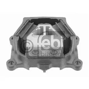 FEBI BILSTEIN 24584 Getriebelager FEBI BILSTEIN 24584 Getriebelager