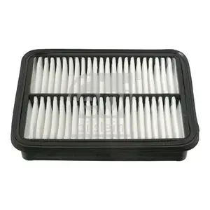 FEBI BILSTEIN 27273 Luftfilter für TOYOTA FEBI BILSTEIN 27273 Luftfilter für TOYOTA