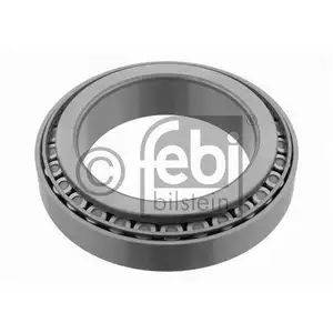 FEBI BILSTEIN 29933 Rad- und Getriebewellenlager FEBI BILSTEIN 29933 Rad- und Getriebewellenlager
