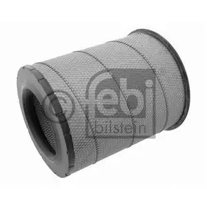 FEBI BILSTEIN 30457 Luftfilter FEBI BILSTEIN 30457 Luftfilter