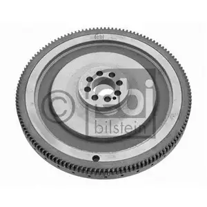 FEBI BILSTEIN 29798 Schwungrad FEBI BILSTEIN 29798 Schwungrad