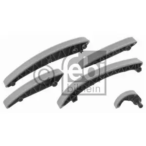 FEBI BILSTEIN 30279 Gleitschienensatz FEBI BILSTEIN 30279 Gleitschienensatz
