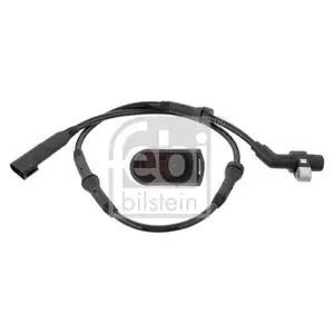 FEBI BILSTEIN 31027 ABS-Sensor FEBI BILSTEIN 31027 ABS-Sensor