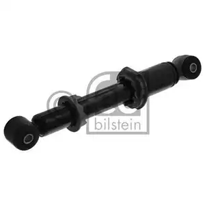 FEBI BILSTEIN 35507 Fahrerhausd&auml;mpfer