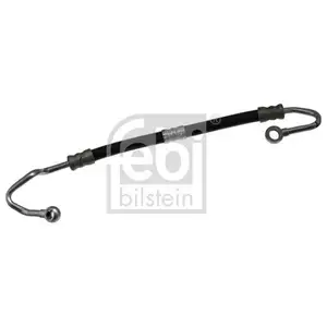 Hydraulikschlauch Lenkung Febi Bilstein 36845 für Bmw Rechts Hydraulikschlauch Lenkung Febi Bilstein 36845 für Bmw Rechts