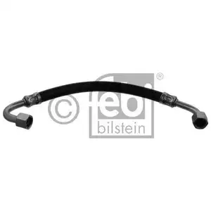 FEBI BILSTEIN 38028 Ölleitung FEBI BILSTEIN 38028 Ölleitung