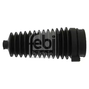 FEBI BILSTEIN 21257 Lenkmanschette f&uuml;r FORD